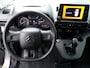 Citroën Berlingo 1.6 BlueHDI Club, Navigatie / Carplay + Android Auto / Cruise control / Parkeersensoren