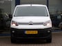 Citroën Berlingo 1.6 BlueHDI Club, Navigatie / Carplay + Android Auto / Cruise control / Parkeersensoren