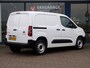 Citroën Berlingo 1.6 BlueHDI Club, Navigatie / Carplay + Android Auto / Cruise control / Parkeersensoren