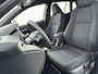 Toyota Corolla Cross Hybrid 140 Dynamic | Parkeercamera | NL-Auto | Dealeronderhouden | Lichtmetalen Velgen | Navi |