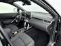Toyota Corolla Cross Hybrid 140 Dynamic | Parkeercamera | NL-Auto | Dealeronderhouden | Lichtmetalen Velgen | Navi |