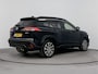 Toyota Corolla Cross Hybrid 140 Dynamic | Parkeercamera | NL-Auto | Dealeronderhouden | Lichtmetalen Velgen | Navi |