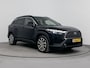 Toyota Corolla Cross Hybrid 140 Dynamic | Parkeercamera | NL-Auto | Dealeronderhouden | Lichtmetalen Velgen | Navi |