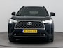 Toyota Corolla Cross Hybrid 140 Dynamic | Parkeercamera | NL-Auto | Dealeronderhouden | Lichtmetalen Velgen | Navi |