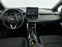 Toyota Corolla Cross Hybrid 140 Dynamic | Parkeercamera | NL-Auto | Dealeronderhouden | Lichtmetalen Velgen | Navi |