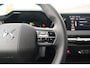 DS 4 1.6 PHEV 225 Pallas
