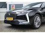 DS 4 1.6 PHEV 225 Pallas