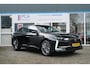 DS 4 1.6 PHEV 225 Pallas
