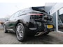 DS 4 1.6 PHEV 225 Pallas