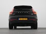 Volvo XC40 Recharge P8 AWD R-Design | PANO | 360° | ADAPTIVE | STOEL- EN STUURVERW.