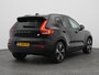 Volvo XC40 Recharge P8 AWD R-Design | PANO | 360° | ADAPTIVE | STOEL- EN STUURVERW.