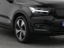 Volvo XC40 Recharge P8 AWD R-Design | PANO | 360° | ADAPTIVE | STOEL- EN STUURVERW.