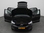 Volvo XC40 Recharge P8 AWD R-Design | PANO | 360° | ADAPTIVE | STOEL- EN STUURVERW.