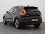 Volvo XC40 Recharge P8 AWD R-Design | PANO | 360° | ADAPTIVE | STOEL- EN STUURVERW.
