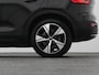 Volvo XC40 Recharge P8 AWD R-Design | PANO | 360° | ADAPTIVE | STOEL- EN STUURVERW.