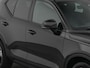 Volvo XC40 Recharge P8 AWD R-Design | PANO | 360° | ADAPTIVE | STOEL- EN STUURVERW.
