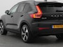 Volvo XC40 Recharge P8 AWD R-Design | PANO | 360° | ADAPTIVE | STOEL- EN STUURVERW.
