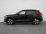 Volvo XC40 Recharge P8 AWD R-Design | PANO | 360° | ADAPTIVE | STOEL- EN STUURVERW.