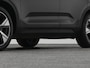 Volvo XC40 Recharge P8 AWD R-Design | PANO | 360° | ADAPTIVE | STOEL- EN STUURVERW.