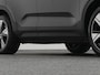 Volvo XC40 Recharge P8 AWD R-Design | PANO | 360° | ADAPTIVE | STOEL- EN STUURVERW.