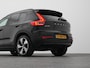 Volvo XC40 Recharge P8 AWD R-Design | PANO | 360° | ADAPTIVE | STOEL- EN STUURVERW.