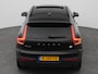 Volvo XC40 Recharge P8 AWD R-Design | PANO | 360° | ADAPTIVE | STOEL- EN STUURVERW.