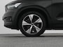 Volvo XC40 Recharge P8 AWD R-Design | PANO | 360° | ADAPTIVE | STOEL- EN STUURVERW.