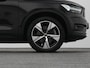 Volvo XC40 Recharge P8 AWD R-Design | PANO | 360° | ADAPTIVE | STOEL- EN STUURVERW.