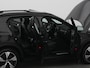 Volvo XC40 Recharge P8 AWD R-Design | PANO | 360° | ADAPTIVE | STOEL- EN STUURVERW.