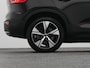 Volvo XC40 Recharge P8 AWD R-Design | PANO | 360° | ADAPTIVE | STOEL- EN STUURVERW.