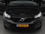 Volvo XC40 Recharge P8 AWD R-Design | PANO | 360° | ADAPTIVE | STOEL- EN STUURVERW.