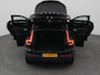 Volvo XC40 Recharge P8 AWD R-Design | PANO | 360° | ADAPTIVE | STOEL- EN STUURVERW.