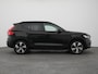 Volvo XC40 Recharge P8 AWD R-Design | PANO | 360° | ADAPTIVE | STOEL- EN STUURVERW.