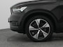 Volvo XC40 Recharge P8 AWD R-Design | PANO | 360° | ADAPTIVE | STOEL- EN STUURVERW.