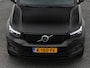 Volvo XC40 Recharge P8 AWD R-Design | PANO | 360° | ADAPTIVE | STOEL- EN STUURVERW.