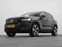 Volvo XC40 Recharge P8 AWD R-Design | PANO | 360° | ADAPTIVE | STOEL- EN STUURVERW.
