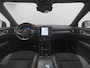 Volvo XC40 Recharge P8 AWD R-Design | PANO | 360° | ADAPTIVE | STOEL- EN STUURVERW.