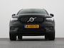 Volvo XC40 Recharge P8 AWD R-Design | PANO | 360° | ADAPTIVE | STOEL- EN STUURVERW.