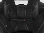 Volvo XC40 Recharge P8 AWD R-Design | PANO | 360° | ADAPTIVE | STOEL- EN STUURVERW.