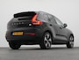 Volvo XC40 Recharge P8 AWD R-Design | PANO | 360° | ADAPTIVE | STOEL- EN STUURVERW.