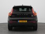 Volvo XC40 Recharge P8 AWD R-Design | PANO | 360° | ADAPTIVE | STOEL- EN STUURVERW.