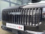 Jaecoo 7 1.5 TGDi 348pk Automaat Exclusive Special Edition Voorraad | Zwarte Grill | Ceramische Coating | Dakkoffer + Dragers | Kofferbakmat | Panodak |