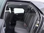 Audi A1 Sportback 25 TFSI Pro Line | Carplay | Airco | Cruise control |
