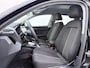 Audi A1 Sportback 25 TFSI Pro Line | Carplay | Airco | Cruise control |