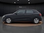 Audi A1 Sportback 25 TFSI Pro Line | Carplay | Airco | Cruise control |