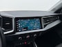 Audi A1 Sportback 25 TFSI Pro Line | Carplay | Airco | Cruise control |