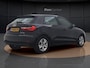 Audi A1 Sportback 25 TFSI Pro Line | Carplay | Airco | Cruise control |