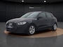 Audi A1 Sportback 25 TFSI Pro Line | Carplay | Airco | Cruise control |