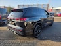 Volkswagen Tayron 1.5 eHybrid R-Line Edition