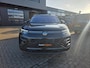 Volkswagen Tayron 1.5 eHybrid R-Line Edition